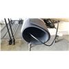 Image 4 : COZY PRODUCTS ICE AWAY HEATED ICE & SNOW MELTING MAT