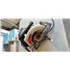 Image 2 : SEARS CRAFTSMAN CORDED CIRCULAR SAW AND PATRONICS PL500 AC/AC CONVERTER. WORKING