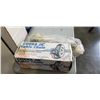 Image 1 : 2 SETS OF TIRE CHAINS