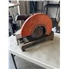 Image 1 : MAKITA 305MM METAL CUT OFF SAW, MADE IN JAPAN