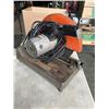 Image 2 : MAKITA 305MM METAL CUT OFF SAW, MADE IN JAPAN