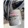 Image 3 : MAKITA 305MM METAL CUT OFF SAW, MADE IN JAPAN