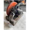 Image 4 : MAKITA 305MM METAL CUT OFF SAW, MADE IN JAPAN