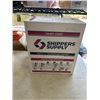 Image 2 : BOX OF HANDY STRAP AND TWIN
