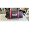 Image 1 : COLEMAN EIGHT-PERSON TENT