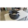 Image 1 : COMMERCIAL GRADE 100FT GARDEN HOSE NO LEAKS