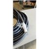 Image 2 : COMMERCIAL GRADE 100FT GARDEN HOSE NO LEAKS