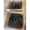 Image 1 : 2 BOXES OF STORE RETURNS GARDEN HOSES