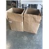 Image 2 : 2 BOXES OF STORE RETURNS GARDEN HOSES