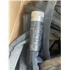 Image 3 : 2 BOXES OF STORE RETURNS GARDEN HOSES