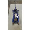 Image 1 : 2 TON JACK