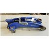 Image 2 : 2 TON JACK