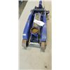 Image 3 : 2 TON JACK