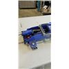 Image 4 : 2 TON JACK