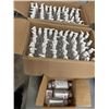 Image 1 : 3 BOX HAND SANITIZER