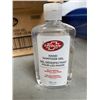 Image 2 : 3 BOX HAND SANITIZER