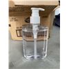 Image 3 : 3 BOX HAND SANITIZER
