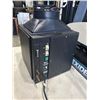 Image 3 : COPELAND WINE COOLER. WORKING