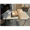 Image 1 : 4 LIFE SUPPLY ANIMAL TRAPS