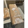 Image 2 : 4 LIFE SUPPLY ANIMAL TRAPS