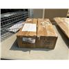 Image 4 : 4 LIFE SUPPLY ANIMAL TRAPS