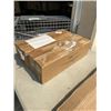 Image 5 : 4 LIFE SUPPLY ANIMAL TRAPS