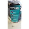 Image 2 : RAPID FLO 100-FT 5/8-IN GARDEN HOSE