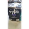 Image 3 : RAPID FLO 100-FT 5/8-IN GARDEN HOSE