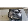 Image 4 : RAPID FLO 100-FT 5/8-IN GARDEN HOSE
