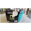 Image 5 : RAPID FLO 100-FT 5/8-IN GARDEN HOSE