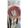 Image 3 : CASE OF DRAFT STOPPERS FOR DOORS