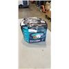 Image 1 : RAPID FLO 100-FT 5/8-IN GARDEN HOSE