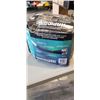 Image 2 : RAPID FLO 100-FT 5/8-IN GARDEN HOSE