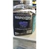 Image 3 : RAPID FLO 100-FT 5/8-IN GARDEN HOSE