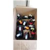 Image 1 : 12 BOTTLES OF BEAR SPRAY