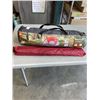 Image 1 : OZARK TRAIL OUTDOOR SHELTER IN BAG