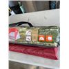 Image 2 : OZARK TRAIL OUTDOOR SHELTER IN BAG