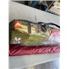 Image 3 : OZARK TRAIL OUTDOOR SHELTER IN BAG