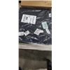 Image 2 : LAMINATOR MODEL :SL268 AND A CAR SEAT CUSHION