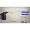 Image 3 : BOX OF 10 NEW WESTWARD 2 QUART BATTERY/GOLF CART FILLER JUGS WITH AUTOMATIC SHUTOFF NON-DRIP SPOUT