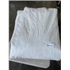 Image 1 : 36" X 24" HEAVY DUTY TARPS