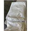 Image 2 : 36" X 24" HEAVY DUTY TARPS