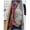 Image 3 : DARE ENFORCER ELECTRIC FENCE