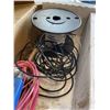 Image 4 : DARE ENFORCER ELECTRIC FENCE