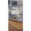 Image 2 : BOX OF TOOLS AND ACCESSORIES