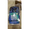 Image 2 : BETTER BOAT ANCHOR KIT AND BETTER BOAT BUNGEE DOCK LINES WITH CLIP AND CARABINER CLIP