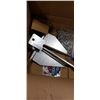 Image 5 : BETTER BOAT ANCHOR KIT AND BETTER BOAT BUNGEE DOCK LINES WITH CLIP AND CARABINER CLIP