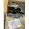 Image 3 : 2 BOXES ARTIKA ECLIPSE SOLAR STRING LED LIGHTS