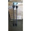 Image 1 : PAIR OF ROOF RACKS