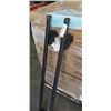Image 2 : PAIR OF ROOF RACKS